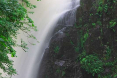 Torc-Wasserfall-31.07.2013_020