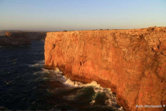 Cabo-de-Sao-Vicente-01.08.08__003
