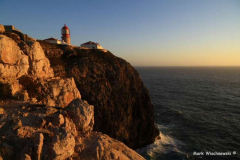 Cabo-de-Sao-Vicente-01.08.08__008