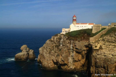 Cabo-de-Sao-Vicente-06.08.08__009-1