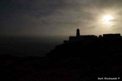 Cabo-de-Sao-Vicente-21.07.08_016