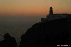 Cabo-de-Sao-Vicente-27.07.08__001