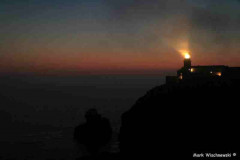Cabo-de-Sao-Vicente-27.07.08__028