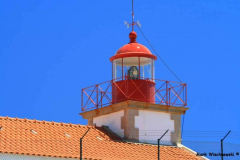 Farol-Ponta-do-Altar_007