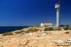 Farol-Ponta-do-Altar_010