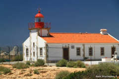 Farol-Ponta-do-Altar_011