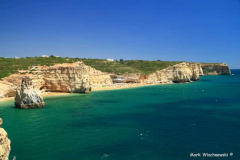 Farol-Ponta-do-Altar_013
