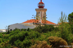 Farol-de-Alfanzina-30.07.08__011