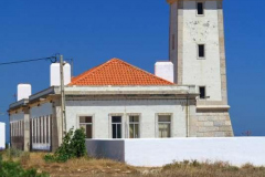 Farol-de-Alfanzina-30.07.08__015