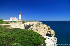 Farol-de-Alfanzina-30.07.08__017