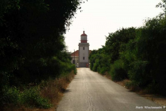 Farol-de-Cabo-Sardao-25.07.08__001
