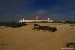 Farol-de-Cabo-Sardao-25.07.08__004