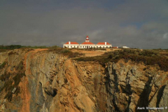 Farol-de-Cabo-Sardao-25.07.08__008