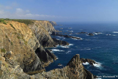 Farol-de-Cabo-Sardao-25.07.08__009