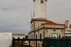 Farol-de-Cabo-de-Sines-25.07.08__003