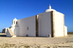 Fortaleza-de-Sagres-01.08.08___007