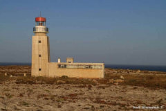 Fortaleza-de-Sagres-01.08.08___029