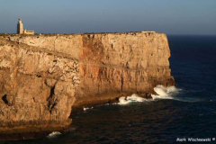 Fortaleza-de-Sagres-01.08.08___038