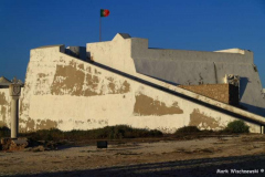 Fortaleza-de-Sagres-01.08.08___046