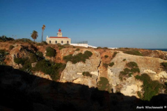Ponta-da-Piedade-23.07.08__013