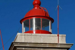 Ponta-da-Piedade-23.07.08__015