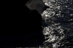 Pontal-07.08.2009_212