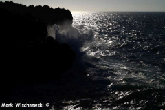 Pontal-07.08.2009_214