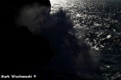 Pontal-07.08.2009_220