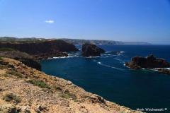 Pontal-de-Carrapateira-24.07.08__004