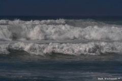 Praia-da-Bordeira-02.08.08__001