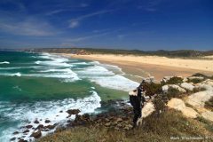 Praia-da-Bordeira-24.07.08___011