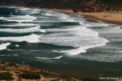 Praia-da-Bordeira-29.07.08__003