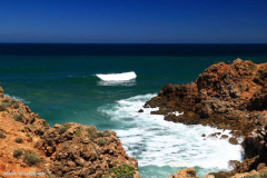 Praia-da-Bordeira-29.07.08__004