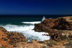 Praia-da-Bordeira-29.07.08__007