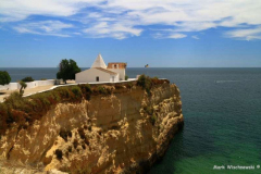 Praia-da-Senhora-da-Rocha-07.08.08__004