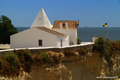 Praia-da-Senhora-da-Rocha-07.08.08__005