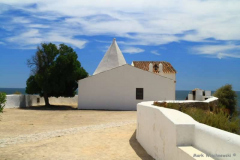 Praia-da-Senhora-da-Rocha-07.08.08__007