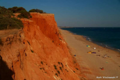 Praia-de-Falesia-28.07.08__007