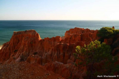 Praia-de-Falesia-28.07.08__015