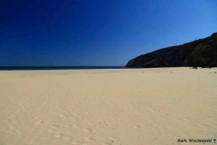 Praia-de-Furnaz-westt.-Zavial-27.07.08__001