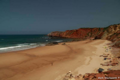 Praia-do-Amado-23.07.08__001