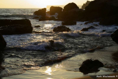 Praia-do-Tonel-27.07.08__005