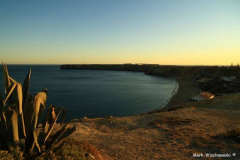 Sagres-26.07.08__001