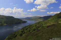 3-Loecher-Donan-24.07.2014_001