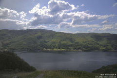 3-Loecher-Donan-24.07.2014_007-HDR