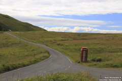 A-855-by-Dunans-08.07.2014_01