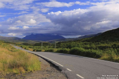 A-855-by-Storr-08.07.2014_008