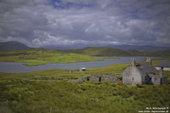 A-859-15.07.2014_003-HDR