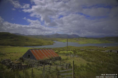 A-859-15.07.2014_004-HDR
