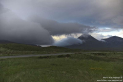 A-863-Sligachan-Pano-21.06.2017_001